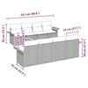 Miniatura produktu 11 z 15