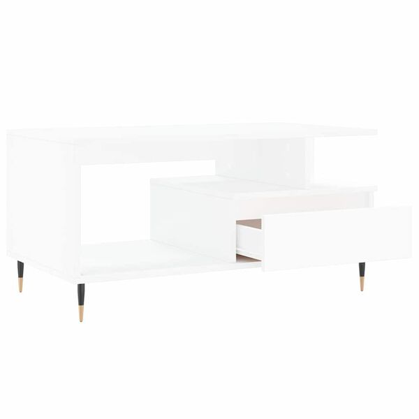 Wyświetlanie zdjęcia produktu 4 z 11