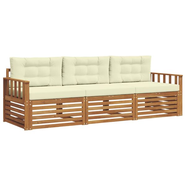 Wyświetlanie zdjęcia produktu 1 z 9