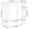 Miniatura produktu 7 z 8