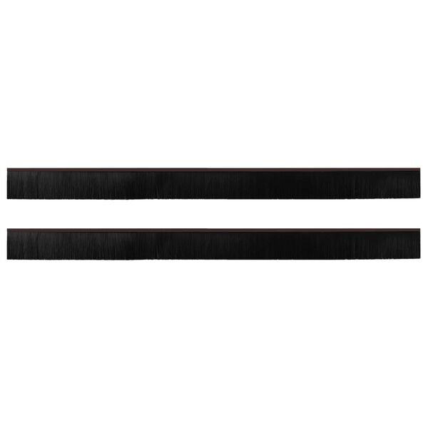 Wyświetlanie zdjęcia produktu 1 z 11