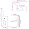 Miniatura produktu 18 z 18