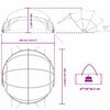 Miniatura produktu 15 z 18
