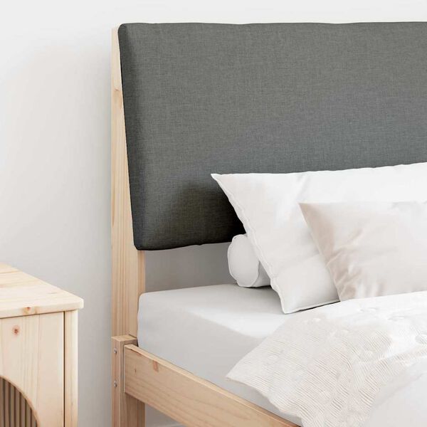 Wyświetlanie zdjęcia produktu 2 z 11