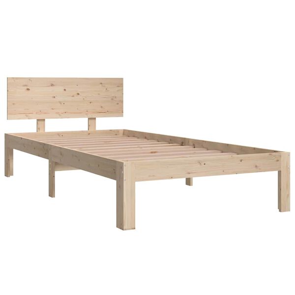 Wyświetlanie zdjęcia produktu 3 z 8