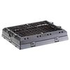 Miniatura produktu 7 z 15