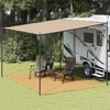 Miniatura produktu 2 z 7