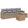 Beige_and_grey
