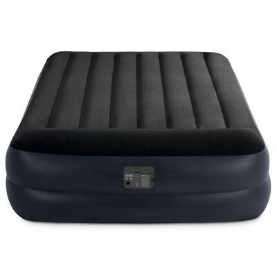 Intex Dmuchany materac Dura-Beam Plus Pillow Rest Raised, 42 cm