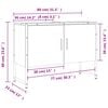 Miniatura produktu 13 z 13