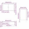 Miniatura produktu 13 z 14