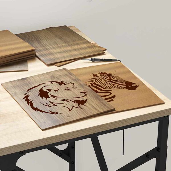 Wyświetlanie zdjęcia produktu 4 z 13