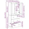 Miniatura produktu 14 z 15