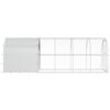 Miniatura produktu 5 z 10