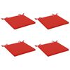Red_polyester