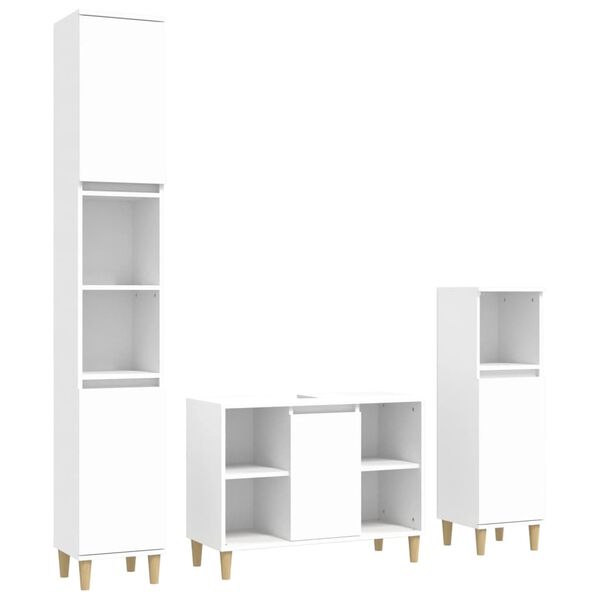 Wyświetlanie zdjęcia produktu 1 z 12