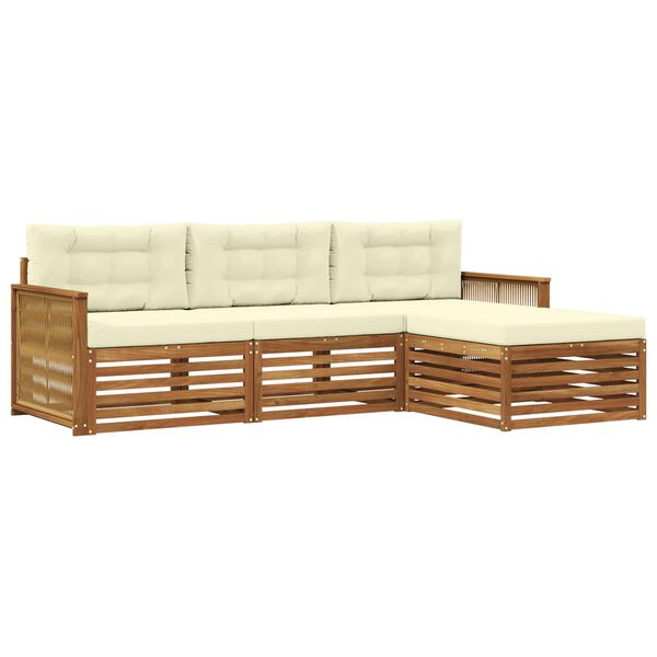 Wyświetlanie zdjęcia produktu 1 z 6