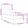 Miniatura produktu 18 z 18