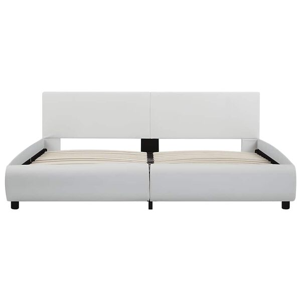 Wyświetlanie zdjęcia produktu 4 z 9