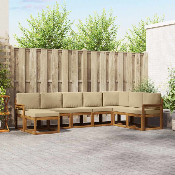 Wyświetlanie zdjęcia produktu 2 z 10