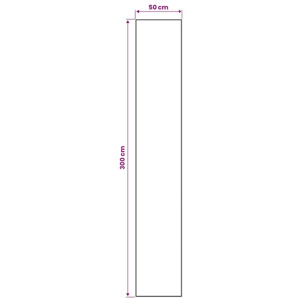 Wyświetlanie zdjęcia produktu 4 z 4