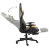 Miniatura produktu 6 z 9
