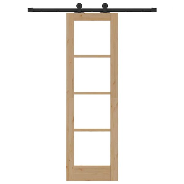 Wyświetlanie zdjęcia produktu 4 z 11