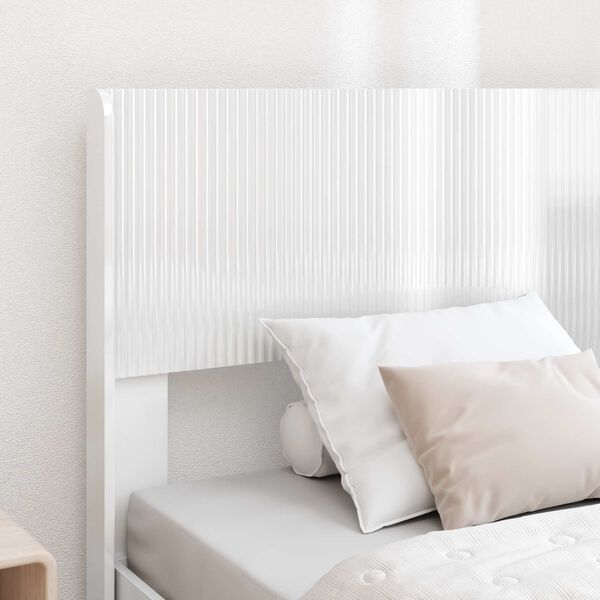 Wyświetlanie zdjęcia produktu 3 z 10