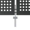 Miniatura produktu 5 z 6