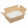 vidaXL Tabletki do zmywarek 125 szt.