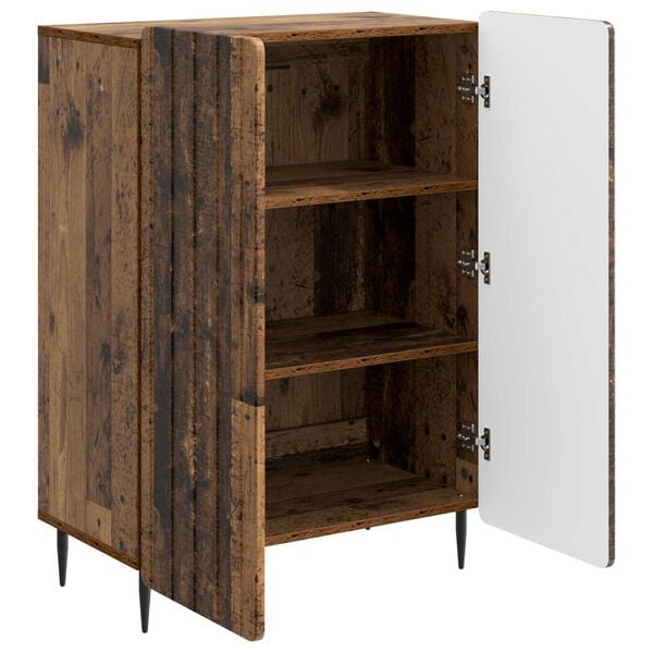 Wyświetlanie zdjęcia produktu 3 z 10