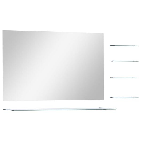 Wyświetlanie zdjęcia produktu 1 z 6
