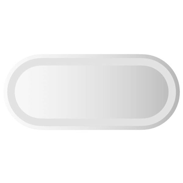 Wyświetlanie zdjęcia produktu 1 z 17