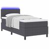 Miniatura produktu 3 z 14