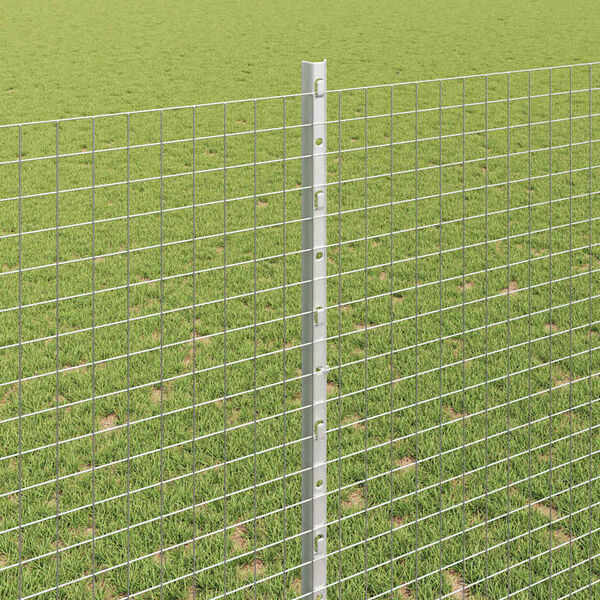 Wyświetlanie zdjęcia produktu 4 z 14
