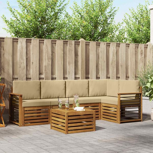 Wyświetlanie zdjęcia produktu 2 z 12