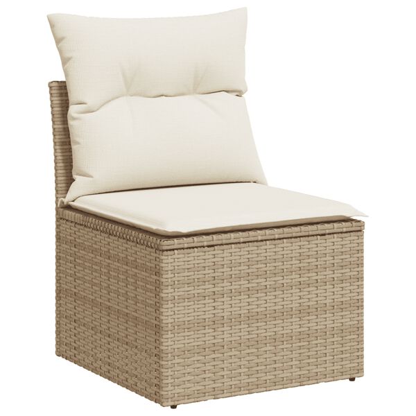 Wyświetlanie zdjęcia produktu 4 z 15