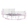 Miniatura produktu 10 z 10