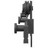 Miniatura produktu 6 z 12