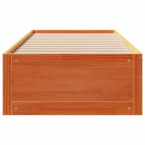 Wyświetlanie zdjęcia produktu 4 z 13