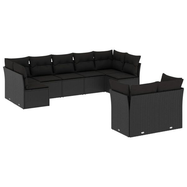 Wyświetlanie zdjęcia produktu 1 z 13