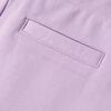 Dziecięce spodnie dresowe, liliowe, 116