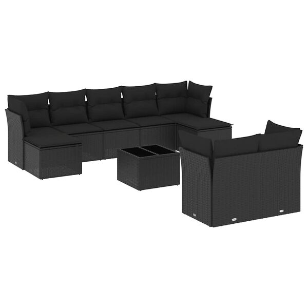 Wyświetlanie zdjęcia produktu 1 z 13