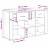 Miniatura produktu 14 z 15
