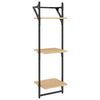 Miniatura produktu 4 z 9
