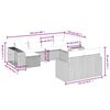 Miniatura produktu 4 z 17
