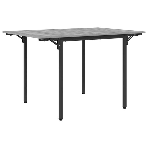 Wyświetlanie zdjęcia produktu 1 z 12
