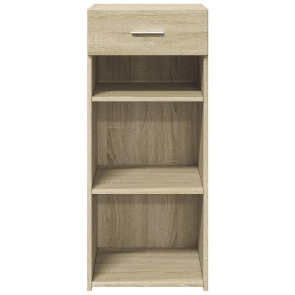 Wyświetlanie zdjęcia produktu 4 z 11