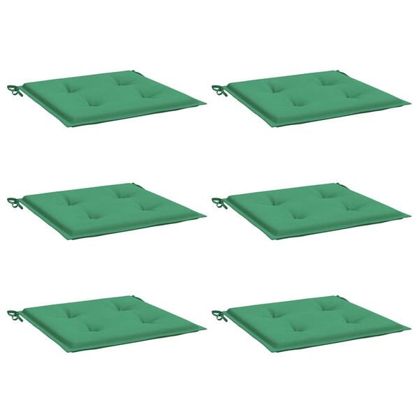 Wyświetlanie zdjęcia produktu 3 z 9