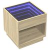 Miniatura produktu 3 z 13